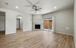 6906 67th Street, Lubbock, TX 79424