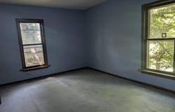 408 E 7, Tipton, IA 52772
