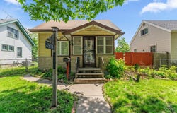 4514 Bryant Avenue N, Minneapolis, MN 55412