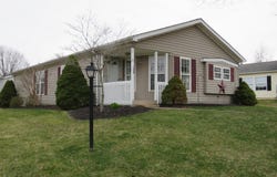 143 RAVEN Court, NEW HOPE, PA 18938