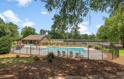 6101 River Road, Columbus, GA 31904