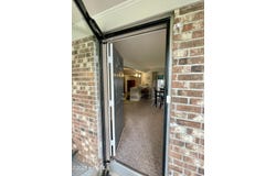 442 Lamont Street, Belhaven, NC 27810