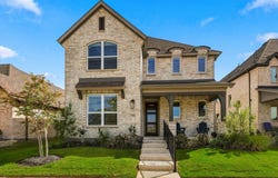 3904 Composition Drive, Celina, TX 75078