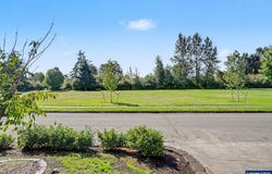 1525 Parkside Ct NE, Keizer, OR 97303