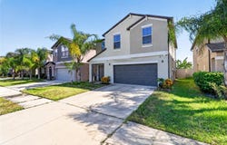5111 WHITE CHICORY Drive, APOLLO BEACH, FL 33572