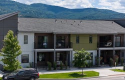 1042 E 4TH Ave, Post Falls, ID 83854