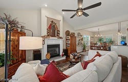 173 Piper Glen, Gray, TN 37615