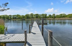 37 Corwell Avenue, Riverhead, NY 11901