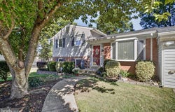 13708 PITKIN Court, CHANTILLY, VA 20151