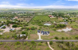 8802 Evelyn Rd, Buda, TX 78610