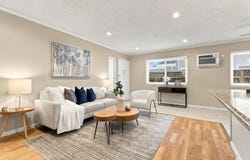 4831 Capay DR 3, SAN JOSE, CA 95118