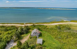 332 Bone Hill Road, Barnstable, MA 02630