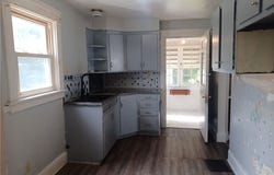549 6th Street, Struthers, OH 44471
