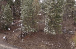 3271 E Williamson Ct, Spokane, WA 99202