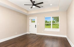 2710 S Belair, Pine Bluff, AR 71601
