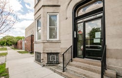 735 E 50th Street, Chicago, IL 60615