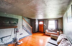 853 DELVIEW Drive, FOLCROFT, PA 19032