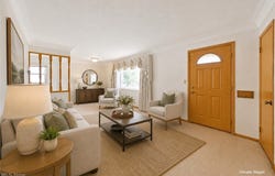 6130 Smith Road, Brook Park, OH 44142