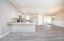 1008 Patch Drive, Spartanburg, SC 29302
