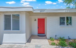 8957 E 25th Street, Tucson, AZ 85710