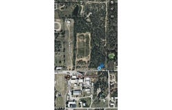 318 E Hill St, Woodson, TX 76491