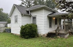 801 S Ash, McPherson, KS 67460
