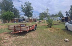 611 Spruce St, Dexter, NM 88230