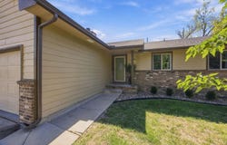 3022 N Hedgetree St., Wichita, KS 67226