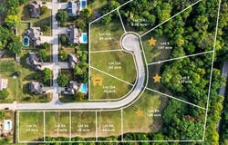 204 Melinda Drive, Kearney, MO 64060