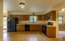 33 Armstrong Circle, Altamont, NY 12009