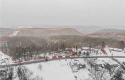 Spring Run Rd, Coraopolis, PA 15108