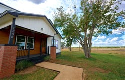 1348 PITTMAN RD, St Hedwig, TX 78152