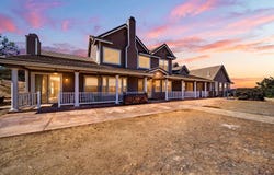 15589 Rainbird Rd, Ramona, CA 92065