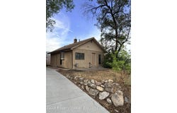403 E 3rd Street, Rifle, CO 81650