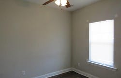 4409 Castellon Way, Augusta, GA 30906