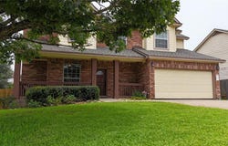 1201 Drake Cv, Leander, TX 78641