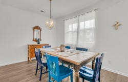 146 Spencer Circle, Summerville, SC 29485