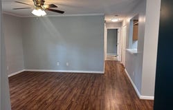 1012 Rue Marseille, Chesapeake, VA 23320
