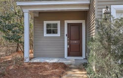 1181 Preakness Court, Mount Pleasant, SC 29429