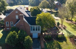 229 Antler Drive, Thomaston, GA 30286