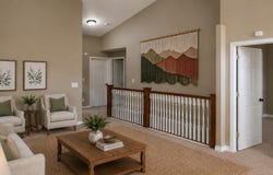855 Brookside, Pocatello, ID 83204