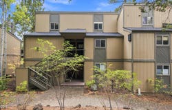 19717 SW Mount Bachelor Drive 217, Bend, OR 97702