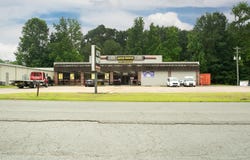109 Plaza Boulevard, Cabot, AR 72023