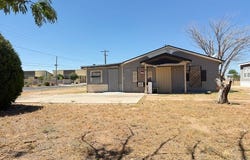 433 S Willow St., Hobbs, NM 88240