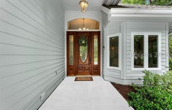 9 Wood Eden Lane, Bluffton, SC 29910