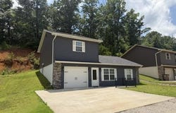 118 Mayson Lane, Poplar Bluff, MO 63901