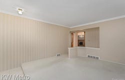 32315 Whitley Circle, Warren, MI 48088