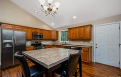 107 Sheep Pasture Road, Port Jefferson, NY 11777