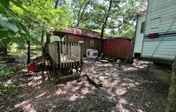 107592 S 4165 Road, Checotah, OK 74426