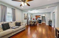 1414 NUMA Street, New Orleans, LA 70114